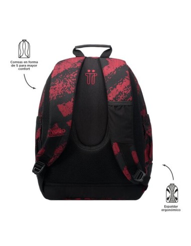 totto_mochila_escolar_crayoles_ma04eco029-2310n-5c5_20_litros_tiza_roja_7704758727549_barato