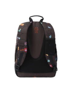 totto_mochila_escolar_estampado_videojuego_crayoles_20l_ma04eco029-2210n-3y7_7704758570107_oferta 2