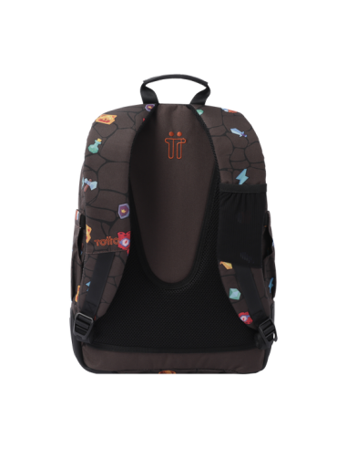 totto_mochila_escolar_estampado_videojuego_crayoles_20l_ma04eco029-2210n-3y7_7704758570107_promocion