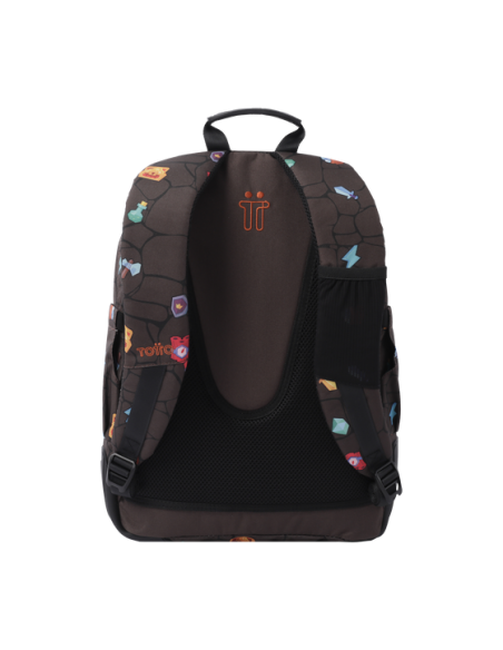 totto_mochila_escolar_estampado_videojuego_crayoles_20l_ma04eco029-2210n-3y7_7704758570107_promocion
