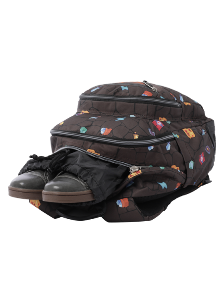 totto_mochila_escolar_estampado_videojuego_crayoles_20l_ma04eco029-2210n-3y7_7704758570107_barato