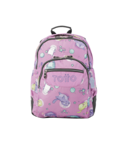 totto_-_mochila_escolar_gatos_astronautas_rayol_44cm_rosa_7704758711470_oferta