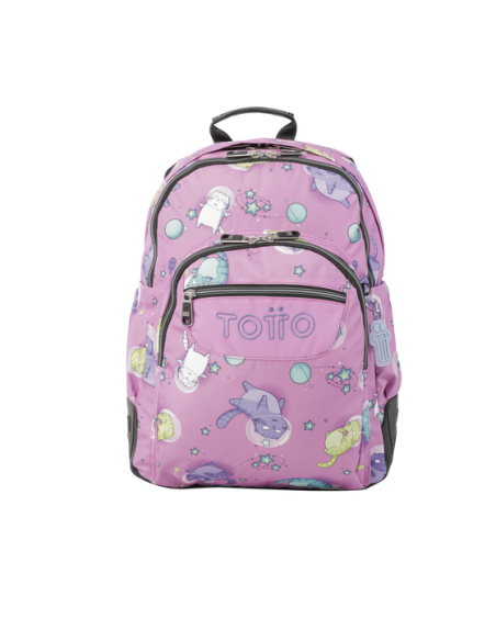 totto_-_mochila_escolar_gatos_astronautas_rayol_44cm_rosa_7704758711470_oferta