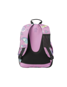 totto_-_mochila_escolar_gatos_astronautas_rayol_44cm_rosa_7704758711470_oferta 2