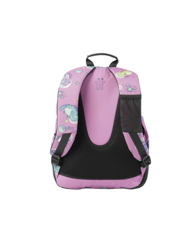 totto_-_mochila_escolar_gatos_astronautas_rayol_44cm_rosa_7704758711470_promocion
