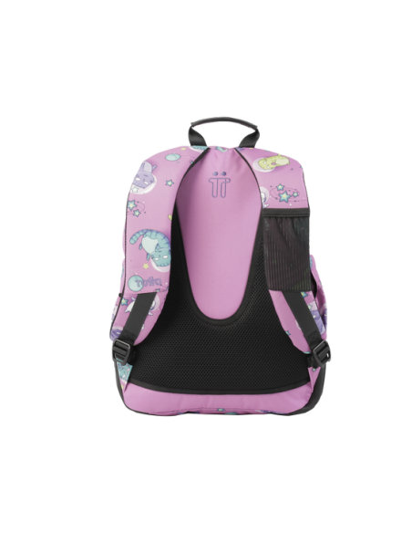 totto_-_mochila_escolar_gatos_astronautas_rayol_44cm_rosa_7704758711470_promocion
