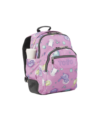totto_-_mochila_escolar_gatos_astronautas_rayol_44cm_rosa_7704758711470_barato