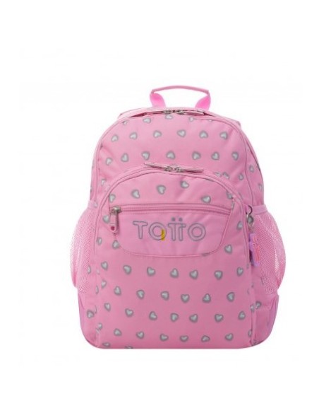 totto_mochila_infantil_rosa_corazones_bolsillos_ma04eco029-2120n-7iu_7704758476218_oferta