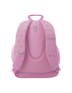 totto_mochila_infantil_rosa_corazones_bolsillos_ma04eco029-2120n-7iu_7704758476218_oferta 2