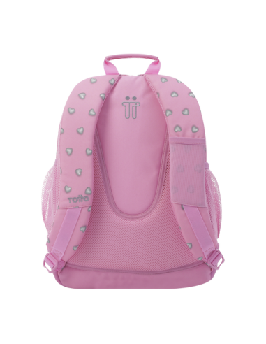 totto_mochila_infantil_rosa_corazones_bolsillos_ma04eco029-2120n-7iu_7704758476218_promocion