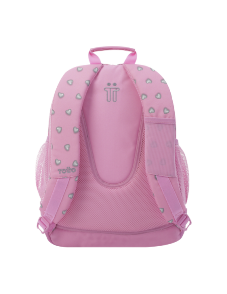 totto_mochila_infantil_rosa_corazones_bolsillos_ma04eco029-2120n-7iu_7704758476218_promocion