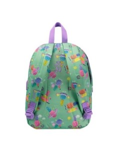totto_gammatto_mochila_juvenil_mediana_sheyma_multicolor_poliéster_16 2
