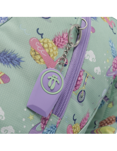 totto_gammatto_mochila_juvenil_mediana_sheyma_multicolor_poliéster_16
