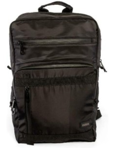 nilox_mochila_urban_nxbk011_para_portátil_15.6