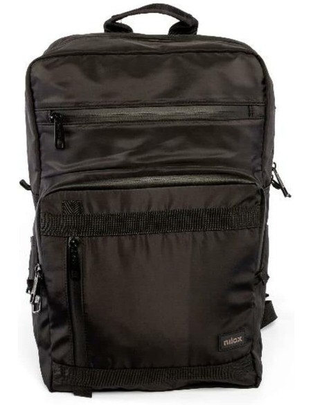 nilox_mochila_urban_nxbk011_para_portátil_15.6