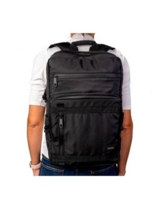 nilox_mochila_urban_nxbk011_para_portátil_15.6 2