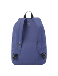 totto_kalex_mochila_informal_azul_poliéster_reciclado_con_estuche_incluido_7704758624916_oferta 2
