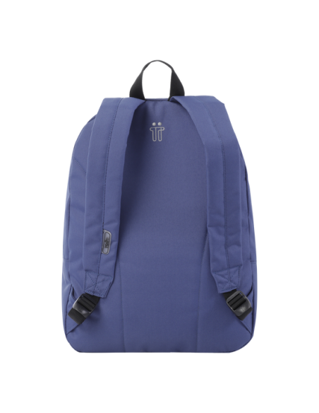 totto_kalex_mochila_informal_azul_poliéster_reciclado_con_estuche_incluido_7704758624916_promocion