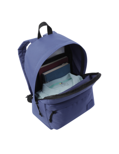 totto_kalex_mochila_informal_azul_poliéster_reciclado_con_estuche_incluido_7704758624916_barato