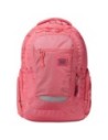 Mochila Juvenil Eco-friendly - Eufrates 26,25 L - Ma04yat002-1910g-p25