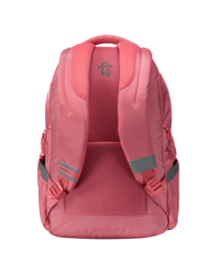 mochila_juvenil_eco-friendly_-_eufrates_26 2