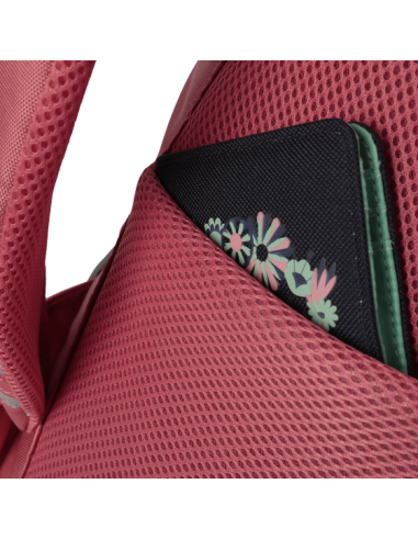 mochila_juvenil_eco-friendly_-_eufrates_26