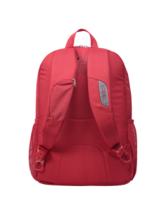 totto_ribonny_mochila_informal_rojo_poliéster_con_bolsillo_para_portátil_14_pulgadas_7704758626453_oferta 2