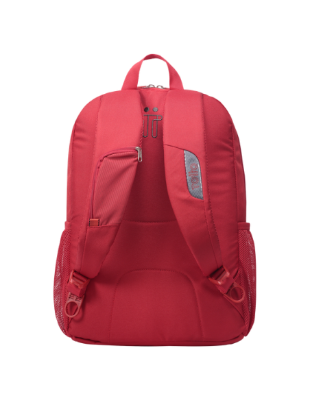 totto_ribonny_mochila_informal_rojo_poliéster_con_bolsillo_para_portátil_14_pulgadas_7704758626453_promocion