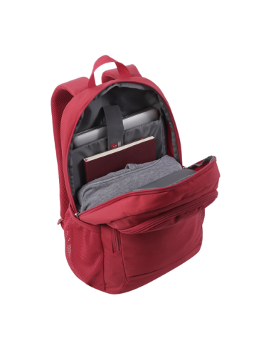 totto_ribonny_mochila_informal_rojo_poliéster_con_bolsillo_para_portátil_14_pulgadas_7704758626453_barato
