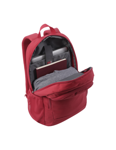 totto_ribonny_mochila_informal_rojo_poliéster_con_bolsillo_para_portátil_14_pulgadas_7704758626453_barato