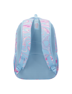 totto_tracer_4_mochila_informal_azul_poliéster_reciclado_23l_7704758571258_oferta 2