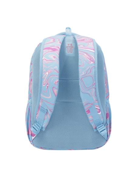 totto_tracer_4_mochila_informal_azul_poliéster_reciclado_23l_7704758571258_promocion
