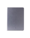 Funda booklet slim plata appleipad air 2 cierre magnético+soporte puro