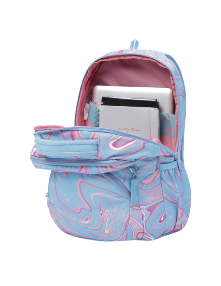 totto_tracer_4_mochila_informal_azul_poliéster_reciclado_23l_7704758571258_barato
