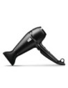 Ghd Secador de Pelo Air Hair Dryer Profesional