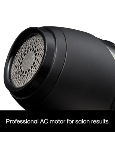 Ghd Secador de Pelo Air Hair Dryer Profesional