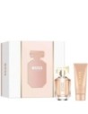 Hugo Boss the Scent For Her Eau de Parfum 50ml + Body Lotion 75ml para Mujer