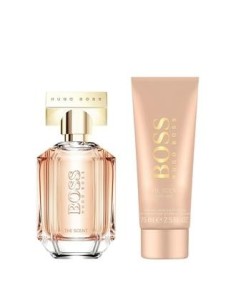 hugo_boss_the_scent_for_her_eau_de_parfum_50ml_+_body_lotion_75ml_para_mujer_3616304957680_oferta 2