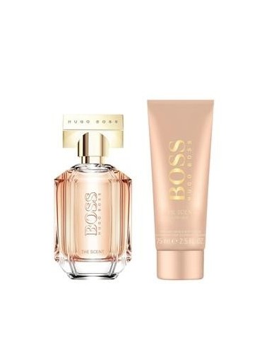 hugo_boss_the_scent_for_her_eau_de_parfum_50ml_+_body_lotion_75ml_para_mujer_3616304957680_promocion