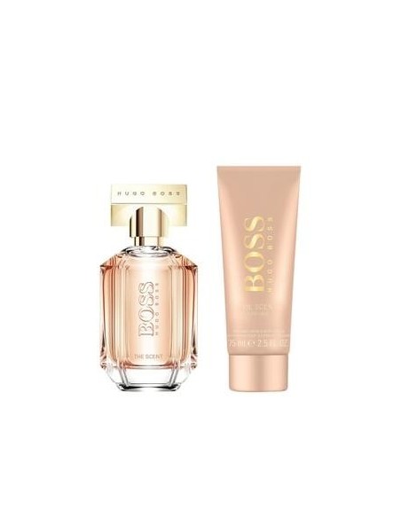 hugo_boss_the_scent_for_her_eau_de_parfum_50ml_+_body_lotion_75ml_para_mujer_3616304957680_promocion