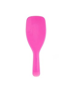 Compra Cepillo TANGLE TEEZER Wet Detangling Raspberry Rouge En Kiwiku 2
