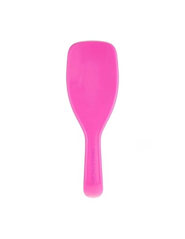 Compra Cepillo TANGLE TEEZER Wet Detangling Raspberry Rouge En Kiwiku