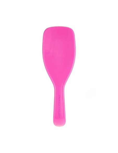 Compra Cepillo TANGLE TEEZER Wet Detangling Raspberry Rouge En Kiwiku