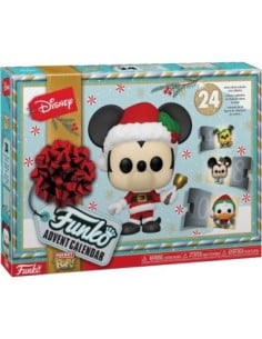calendario_adviento_disney_classic_funko_con_24_pocket_pop_-_regalo_perfecto_para_fanáticos_de_disney_0889698620925_oferta 2