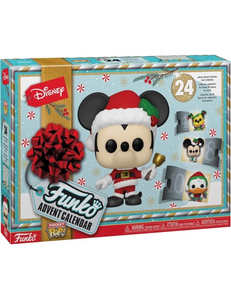 calendario_adviento_disney_classic_funko_con_24_pocket_pop_-_regalo_perfecto_para_fanáticos_de_disney_0889698620925_promocion