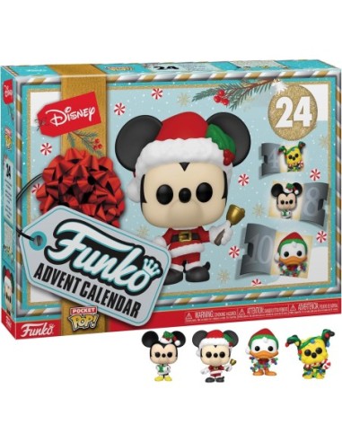 calendario_adviento_disney_classic_funko_con_24_pocket_pop_-_regalo_perfecto_para_fanáticos_de_disney_0889698620925_barato