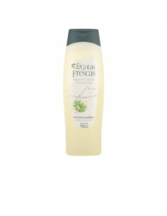 instituto_español_gotas_frescas_colonia_concentrada_edc_750_ml_unisex_8411047149072_oferta