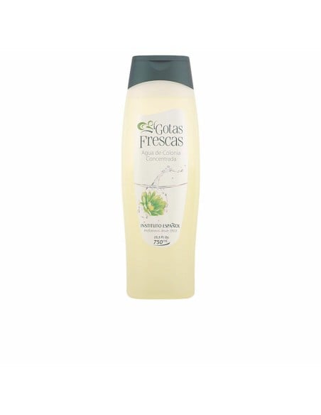 instituto_español_gotas_frescas_colonia_concentrada_edc_750_ml_unisex_8411047149072_oferta
