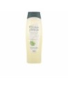 Instituto Español Gotas Frescas Colonia Concentrada Edc 750 Ml Unisex