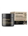 Ecoderma Crema Facial Reparación Intensiva Noche 50 Ml